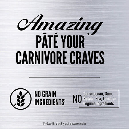 null - Product image 4.0